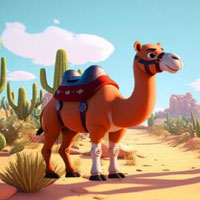 G2M Escape the Mirage