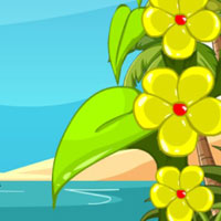 Free online flash games - G2M Blue Wave Rescue