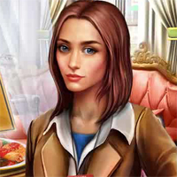 Delicious Shop