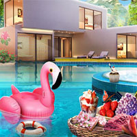 Mountain Wellness Hidden4Fun