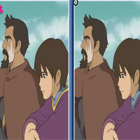 Tales from Earthsea