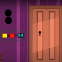 G2M A House of 6 doors 