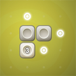 Finite Moves