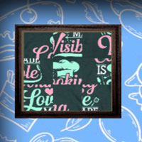 Free online flash games - Amgel Kids Room Escape 326
