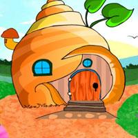 Free online flash games - G2L Birdie Key Escape