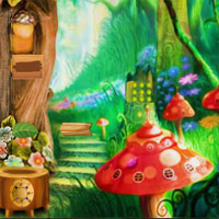 Can You Rescue My Love Level 22