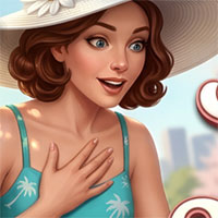 Free online flash games - Love Notes