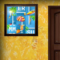 Amgel Easy Room Escape 102