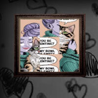 Free online flash games - Valentines Day Escape 7