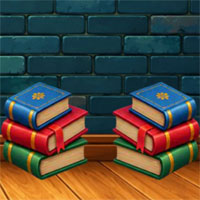 Free online flash games - 8B Art Studio Find Oliver