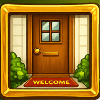 Free online flash games - Discover Pet Buddy Rocky