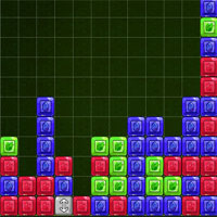 Digem Cubes