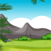 Free online flash games - G2L Koala Bear Rescue