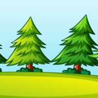 Free online flash games - G2M Escape the Barn