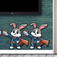 Find Firestar Angelica