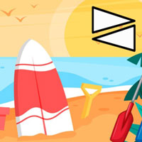 Free online flash games - G2M Splash Ride Escape