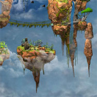 5n Escape Games New 1 Everyday 01