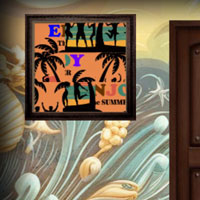 Amgel Easy Room Escape 218