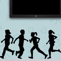 8bgame School Boy Escape 2