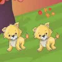 G2L Baby Dogs Rescue