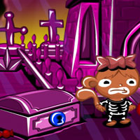 Free online flash games - Monkey Happy Stage 575