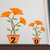 G2M Prisoner of the Wild