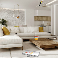 8bGames Fabrik Urban House Escape