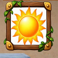 Free online flash games - 8B Mountain Mystery Save Lucas