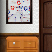 Amgel Tiny Room Escape 3 