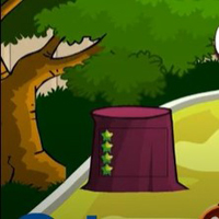 G2L Rescue The BullDog