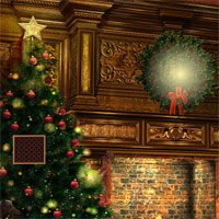 365 Christmas Villa