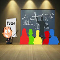 Free online flash games - 8B Find the Missing Mentor Barry