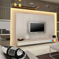 8b Modern Tenant House Escape