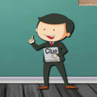 Free online flash games - The Missing Parker Case