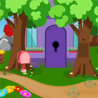 AVMGames Nurse Escape