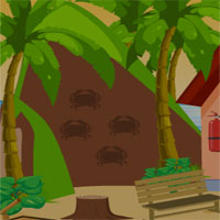 AVM Sunset Beach Escape