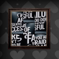 Free online flash games - Kids Room Escape 408