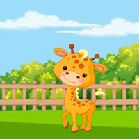 Free online flash games - G2M Locked Puppy Escape