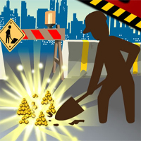 City Digger