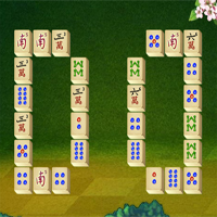Jolly Jong Connect
