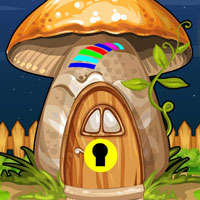 Free online flash games - G2J Find the Electric Guitar