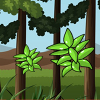 Free online flash games - G2M The Wooly Lockdown