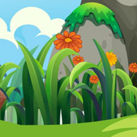 Free online flash games - G2M Old Guard Escape