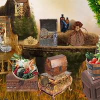 Road to Glory Hidden 247