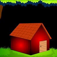 G2M Find The Evil Doll