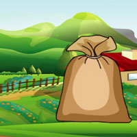Free online flash games - G2M Duck Boost Escape