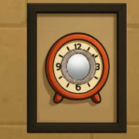Free online flash games - 8B Museum Heist Escape