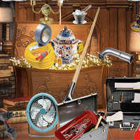 games 247 hidden objects