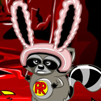 Free online flash games - Monkey Go Happy Stage 948