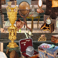 hidden 247 new games hidden 247 new games